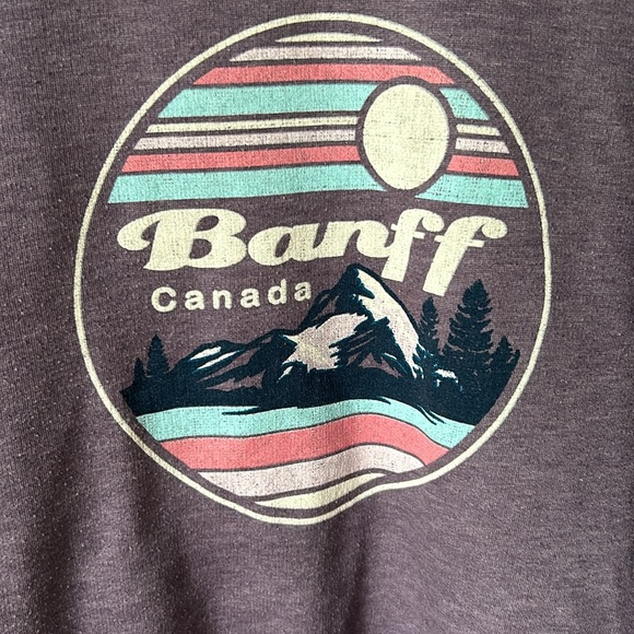 Banff Sweater - Picture 2 of 4